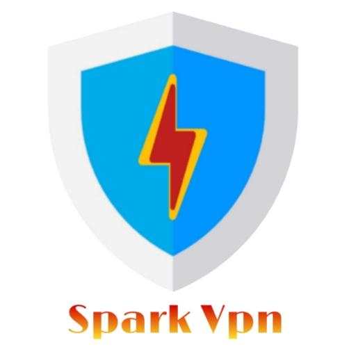 spark vpn 3.0