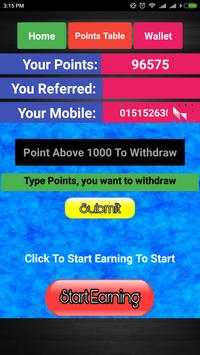 Best Earn BD स्क्रीनशॉट 1