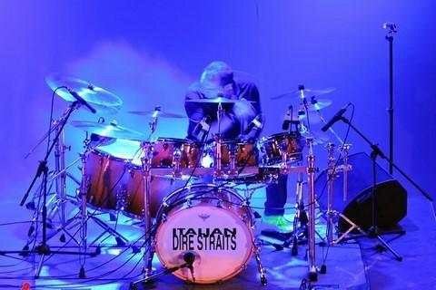 Real Drum Images screenshot 3