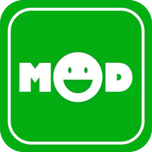 Mod Tips - Help For Happy Mod 速