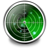 Open Wifi icon