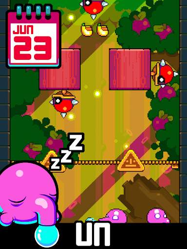Leap Day screenshot 6