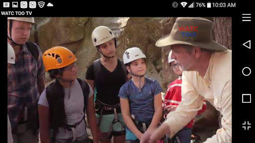 WATC TV 57 screenshot 5