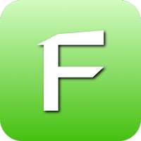 FAIR VPN logo