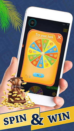 Ludo Fame screenshot 7