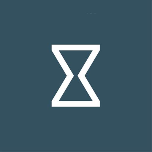 FlatTimer - Tick&Music, Timer, Interval, Stopwatch 2.7.13