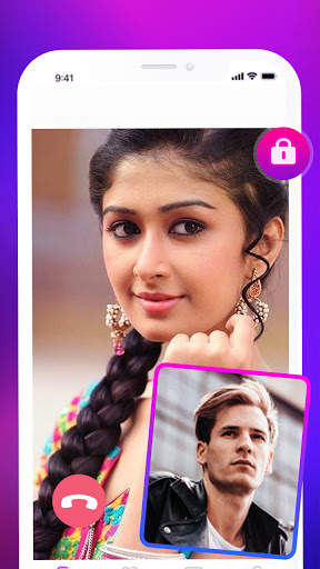 wheru lite screenshot 3