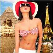 Photo Background Changer 1.0