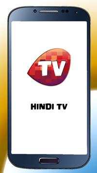 Pocket Tv : Mobile Tv,Web Tv screenshot 6