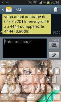 MY PHOTO KEYBOARD screenshot 3