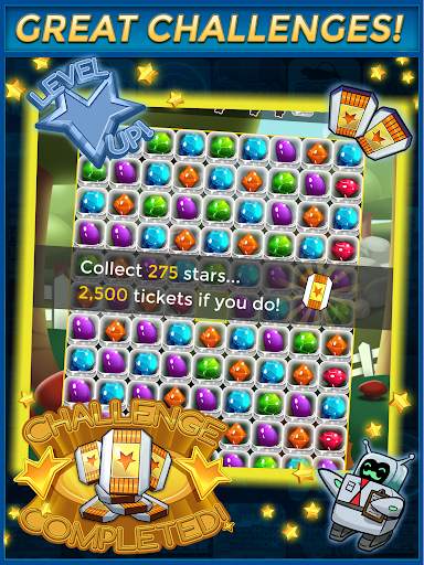 Gem Drop - Make Money स्क्रीनशॉट 14