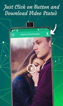 Status Saver - Status Download for Whatsapp screenshot 3