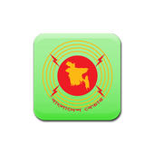 Bangladesh Betar icon