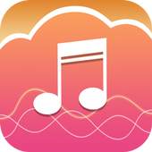Music Player 1.0