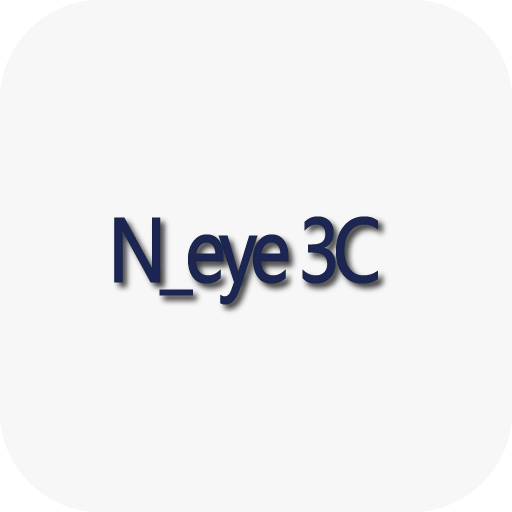 ikon Neye3c