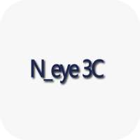Neye3c on 9Apps