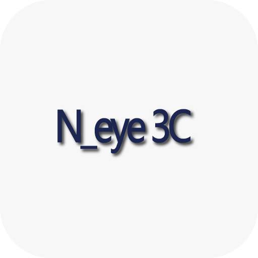 Neye3c 4.1.6