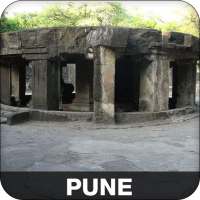 Pune