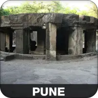 Pune