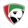 Insurance Authority (UAE) icon