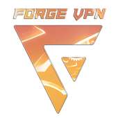 ForgeVPN