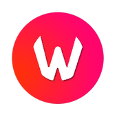Walky Talk OLD Version icon