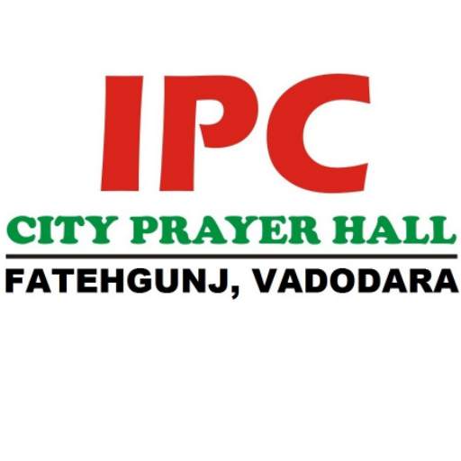IPC Church Baroda 1.1