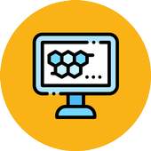 Learn Computer Science 1.0