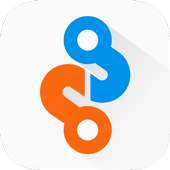 Zoop icon