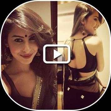 Hot Videos 2018 : HD XXX Videos screenshot 1