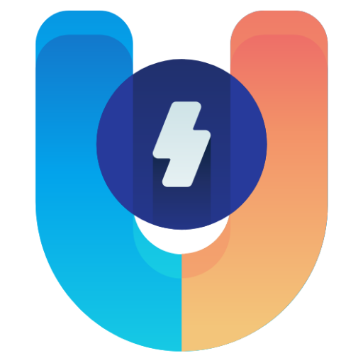 Fasty Browser icon