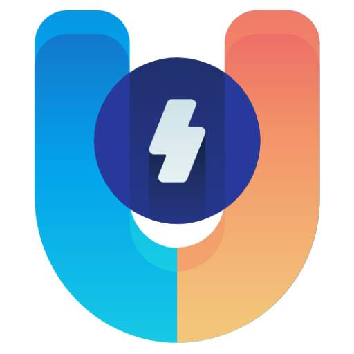 Fasty Browser 1.0.9