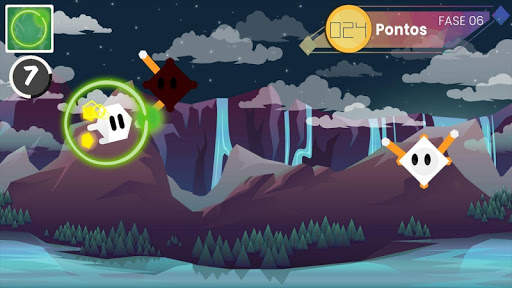 BUMP up down screenshot 6