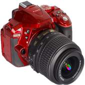 Dslr Sweet Camera 1.0.0