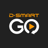 D-Smart GO أيقونة