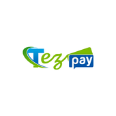 Tezpay icon