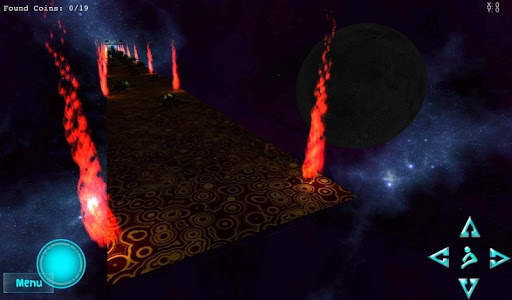 Legend Ball 3D screenshot 7