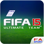 ProTips FIFA 15 New Season icon