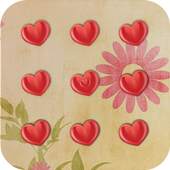 Hearbeat-DIY Locker 1.0.3