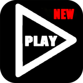 Guide AIS PLAY Live TV Online icon