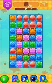 candy juice screenshot 5