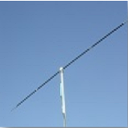 Dipole Antenna Calculator Lite icon