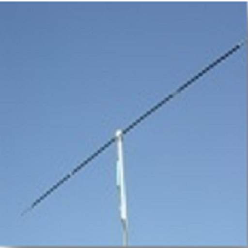 Dipole Antenna Calculator Lite 1.0