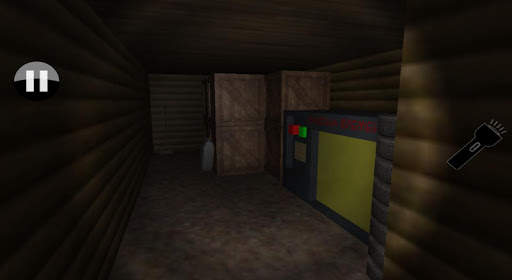 House in the village 2 screenshot 8