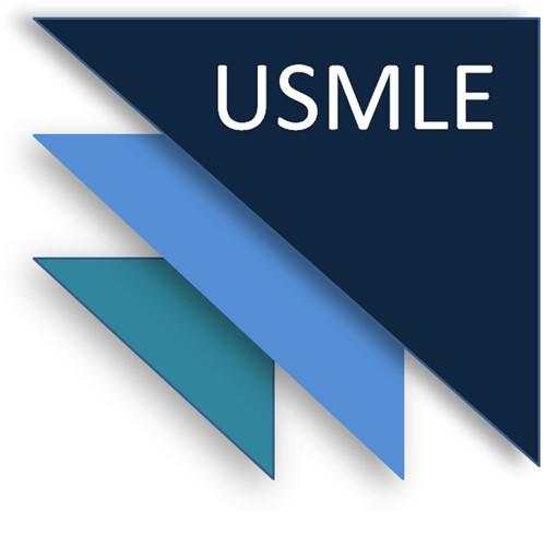 USMLE Base 1.9