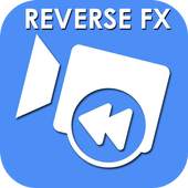 Reverse Fx Video 1.0