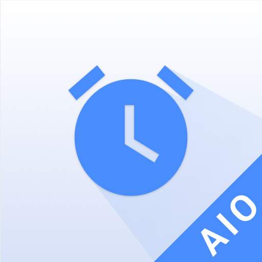 Auto Tasks Plugin - Clean Junk 1.8