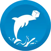 Workbox icon