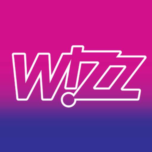 Wizz Air 7.5.2