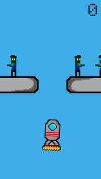 Zombie 51 screenshot 4
